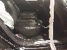 WAUR2AFD4DN****** Wrecked 2013 Audi A8 in Rochester