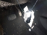 KL4CJASB8HB****** Salvage 2017 Buick Encore in Louisiana State