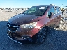 KL4CJASB8HB****** Used and Repairable 2017 Buick Encore in Baton Rouge