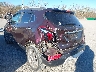 KL4CJASB8HB****** Salvage and Repairable 2017 Buick Encore in Baton Rouge