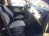KL4CJASB8HB****** Used and Repairable 2017 Buick Encore in Louisiana State