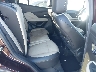 KL4CJASB8HB****** Wrecked 2017 Buick Encore in Baton Rouge