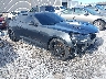 1G1FF1R72J0****** Salvage and Wrecked 2018 Chevrolet Camaro in Gulf Coast