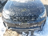 SALRTBBV0HA****** Reparables 2017 Land Rover Discovery en Long Island