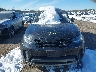 SALRTBBV0HA****** Destrozados 2017 Land Rover Discovery en Estado de Nueva York