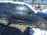 SALRTBBV0HA****** Usados 2017 Land Rover Discovery en Estado de Nueva York
