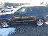 SALRTBBV0HA****** Reparables 2017 Land Rover Discovery en Estado de Nueva York
