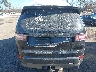 SALRTBBV0HA****** Destrozados 2017 Land Rover Discovery