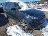SALRTBBV0HA****** Salvamento y Destrozados 2017 Land Rover Discovery en Long Island