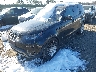 SALRTBBV0HA****** Usados y Reparables 2017 Land Rover Discovery en Long Island