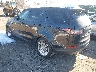 SALRTBBV0HA****** Salvamento y Reparables 2017 Land Rover Discovery en Long Island
