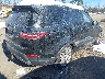 SALRTBBV0HA****** Salvamento y Destrozados 2017 Land Rover Discovery en Estado de Nueva York