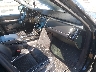 SALRTBBV0HA****** Usados y Reparables 2017 Land Rover Discovery en Estado de Nueva York