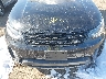 SALRTBBV0HA****** Salvamento y Reparables 2017 Land Rover Discovery en Estado de Nueva York