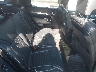 SALRTBBV0HA****** Destrozados 2017 Land Rover Discovery en Long Island