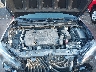 2T1BURHE6KC****** Repairable 2019 Toyota Corolla in Kansas City