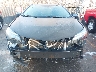 2T1BURHE6KC****** Wrecked 2019 Toyota Corolla in Kansas State