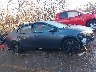 2T1BURHE6KC****** Used 2019 Toyota Corolla in Kansas State