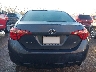 2T1BURHE6KC****** Wrecked 2019 Toyota Corolla