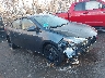2T1BURHE6KC****** Salvage and Wrecked 2019 Toyota Corolla in Kansas City
