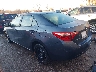 2T1BURHE6KC****** Salvage and Repairable 2019 Toyota Corolla in Kansas City