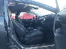 2T1BURHE6KC****** Used and Repairable 2019 Toyota Corolla in Kansas State