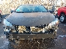 2T1BURHE6KC****** Salvage and Repairable 2019 Toyota Corolla in Kansas State