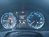 2T1BURHE6KC****** Salvage 2019 Toyota Corolla in Kansas City
