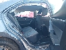 2T1BURHE6KC****** Wrecked 2019 Toyota Corolla in Kansas City