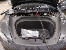 5YJ3E1EA8SF****** Repairable 2025 Tesla Model 3 in Nashville