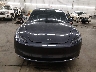 5YJ3E1EA8SF****** Wrecked 2025 Tesla Model 3 in Tennessee State