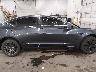 5YJ3E1EA8SF****** Used 2025 Tesla Model 3 in Tennessee State