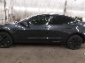 5YJ3E1EA8SF****** Repairable 2025 Tesla Model 3 in Tennessee State