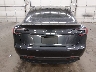 5YJ3E1EA8SF****** Wrecked 2025 Tesla Model 3