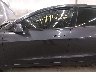 5YJ3E1EA8SF****** Salvage and Wrecked 2025 Tesla Model 3 in Nashville