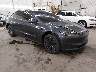 5YJ3E1EA8SF****** Salvage and Wrecked 2025 Tesla Model 3 in Nashville