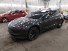 5YJ3E1EA8SF****** Used and Repairable 2025 Tesla Model 3 in Nashville