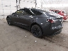5YJ3E1EA8SF****** Salvage and Repairable 2025 Tesla Model 3 in Nashville