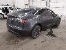 5YJ3E1EA8SF****** Salvage and Wrecked 2025 Tesla Model 3 in Tennessee State