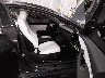 5YJ3E1EA8SF****** Used and Repairable 2025 Tesla Model 3 in Tennessee State