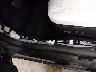 5YJ3E1EA8SF****** Salvage and Repairable 2025 Tesla Model 3 in Tennessee State