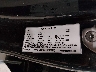5YJ3E1EA8SF****** Used 2025 Tesla Model 3 in Nashville