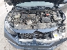 19XFC2F66KE****** Reparables 2019 Honda Civic en Saint Louis