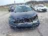 19XFC2F66KE****** Destrozados 2019 Honda Civic en Estado de Illinois