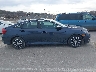 19XFC2F66KE****** Usados 2019 Honda Civic en Estado de Illinois