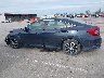 19XFC2F66KE****** Reparables 2019 Honda Civic en Estado de Illinois