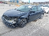 19XFC2F66KE****** Usados y Reparables 2019 Honda Civic en Saint Louis