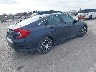 19XFC2F66KE****** Salvamento y Destrozados 2019 Honda Civic en Estado de Illinois