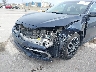 19XFC2F66KE****** Salvamento y Reparables 2019 Honda Civic en Estado de Illinois