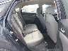 19XFC2F66KE****** Destrozados 2019 Honda Civic en Saint Louis